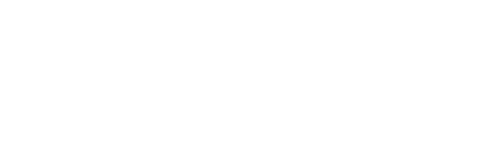 NiveshSetu.ai