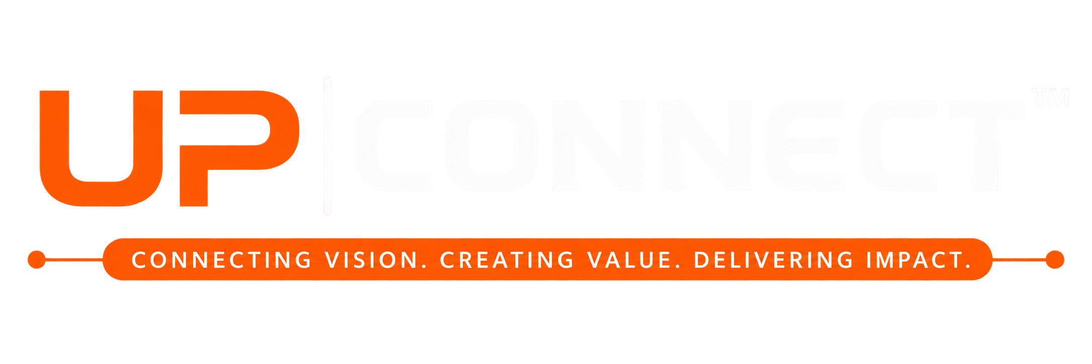 UP CONNECT