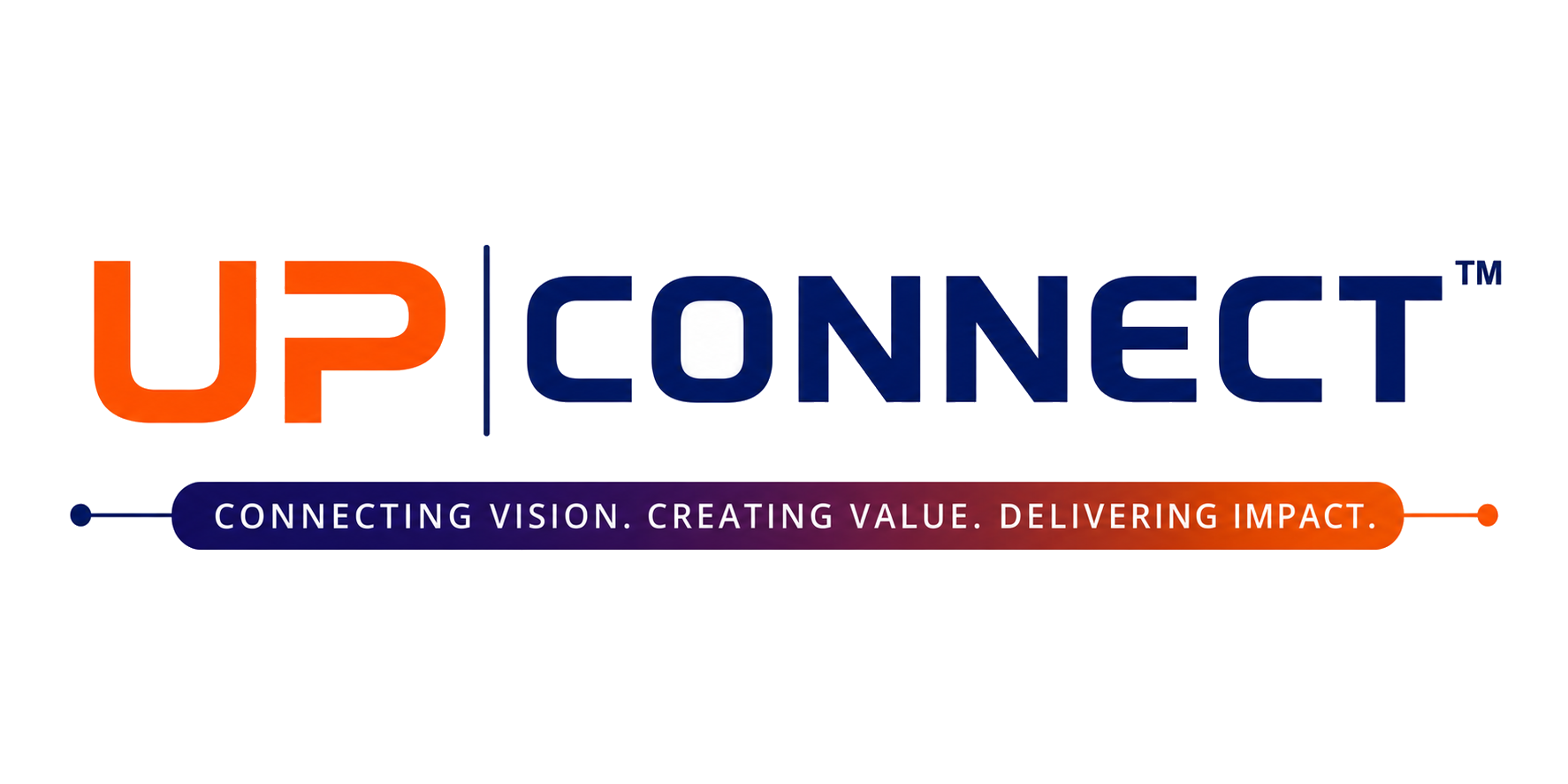 UP CONNECT